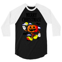 Funny Halloween Saying T  Shirt Funny Halloween Saying T  Shirt 3/4 Sleeve Shirt | Artistshot