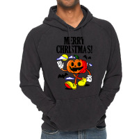 Funny Halloween Saying T  Shirt Funny Halloween Saying T  Shirt Vintage Hoodie | Artistshot