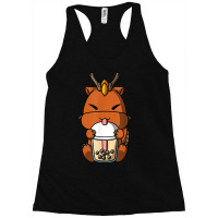 Yes I Really Do Need All These Books Dragon Women Girls Kids Retro Vin Racerback Tank | Artistshot