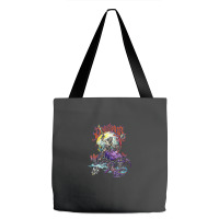 Dinosaur Tote Bags | Artistshot