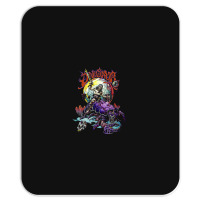 Dinosaur Mousepad | Artistshot