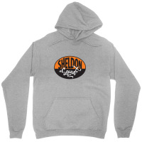 Geek squad hoodie hotsell