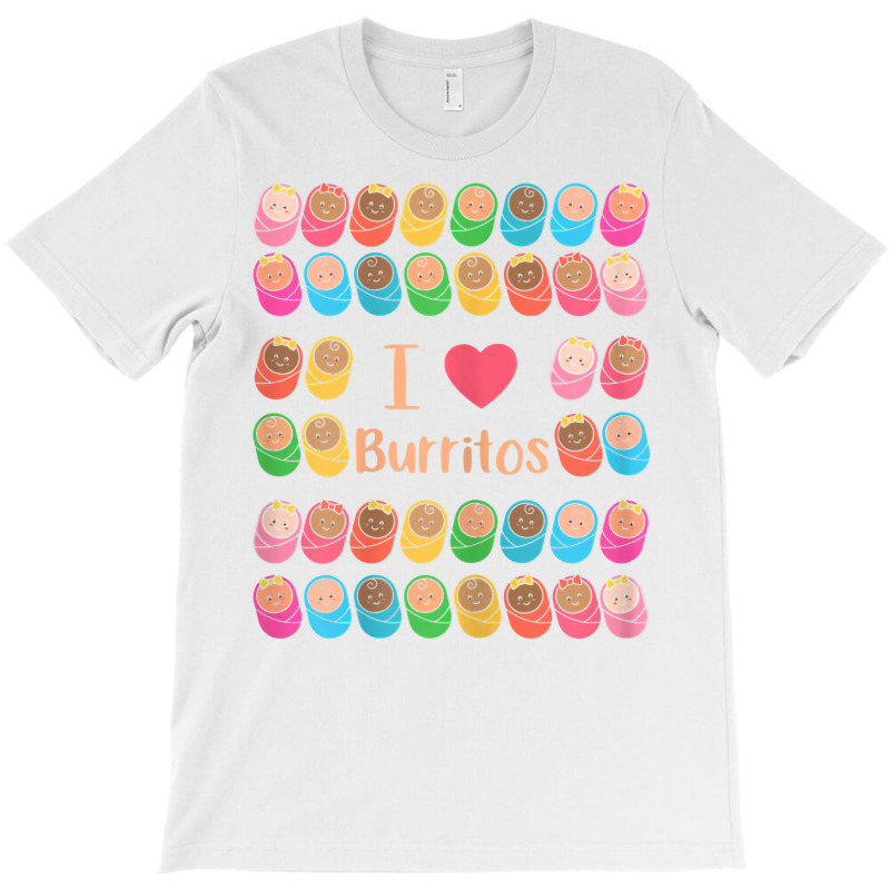 Custom T-Shirts for Nicu Nurses - Shirt Design Ideas