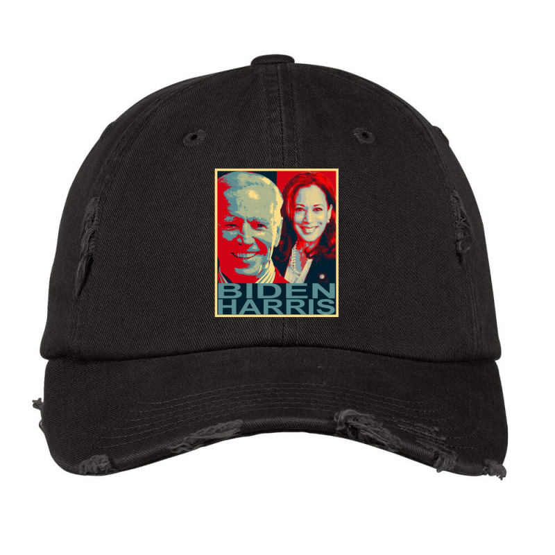 Kamala 2020 Vintage Cap | Artistshot