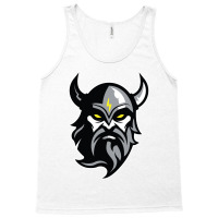 Delaware Thunder Tank Top | Artistshot