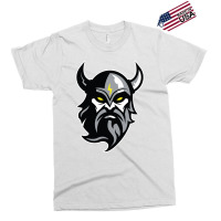 Delaware Thunder Exclusive T-shirt | Artistshot