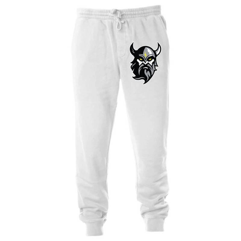 Delaware Thunder Unisex Jogger by baretopis | Artistshot