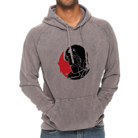 Soldier Vintage Hoodie | Artistshot