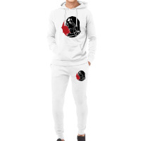 Soldier Hoodie & Jogger Set | Artistshot