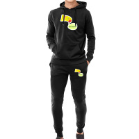 I Get Totally Lost In Books 25580133 Hoodie & Jogger Set | Artistshot