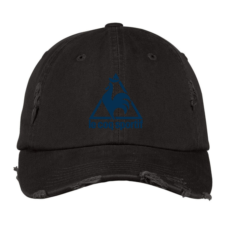 Le on sale coq caps