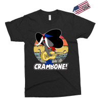 Pecos Crambone Best Exclusive T-shirt | Artistshot