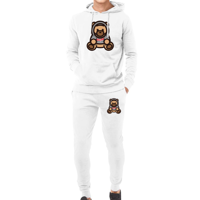 Ozuna sweatshirt best sale