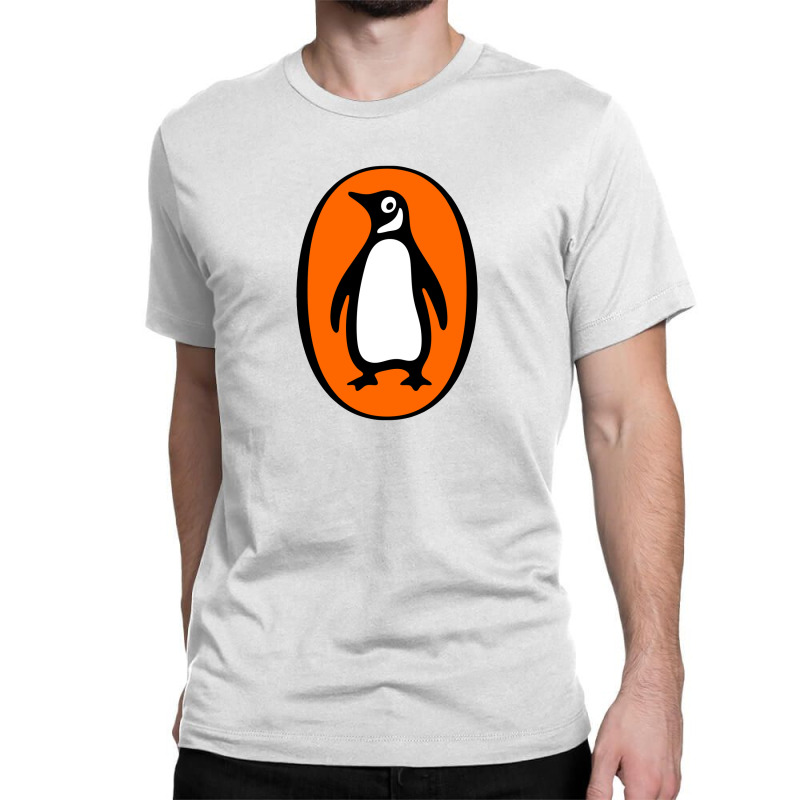 Penguin Shirt Womens Shirts Just Smile Tshirt Personalized 