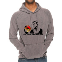 Big Ern Mccraken Vintage Hoodie | Artistshot