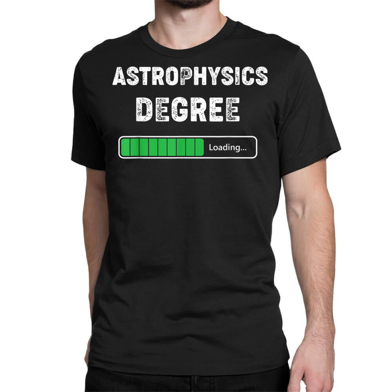 Funny t shirts for best sale college students