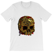 Blood Honey   Beehive T-shirt | Artistshot