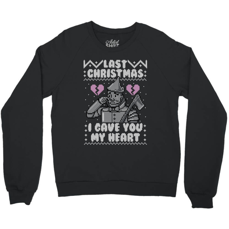 Birthday Dandridge Men Women Crewneck Sweatshirt by SemajArtists | Artistshot