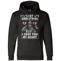 Birthday Dandridge Men Women Champion Hoodie | Artistshot