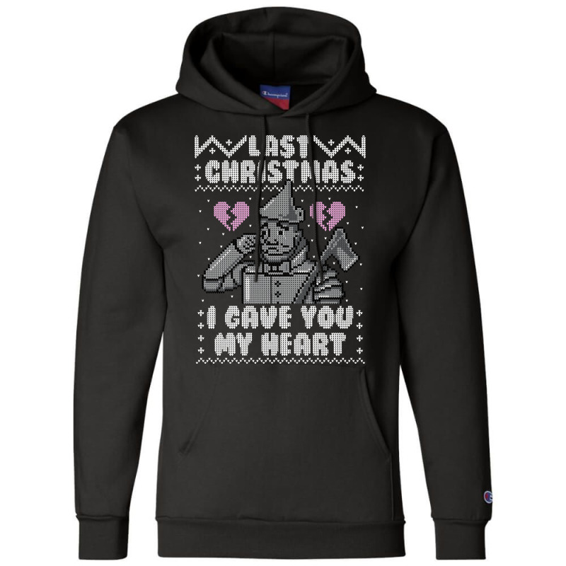 Birthday Dandridge Men Women Champion Hoodie by SemajArtists | Artistshot