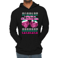 Cartoon Character Dandridge For Mens Womens Lightweight Hoodie | Artistshot