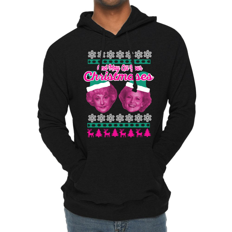 Cartoon Character Dandridge For Mens Womens Lightweight Hoodie by SemajArtists | Artistshot