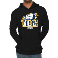 Ubc Hockey Lightweight Hoodie | Artistshot