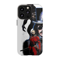 Bram Stokers Dracula   Bram Stokers Dracula Iphone 13 Pro Case | Artistshot