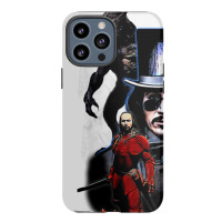 Bram Stokers Dracula   Bram Stokers Dracula Iphone 13 Pro Max Case | Artistshot