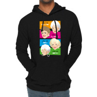 Day Gifts Pretty Woman Gift Men Lightweight Hoodie | Artistshot