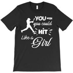 youth baseball shirts with sayings