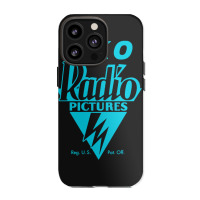 Rko Radio Iphone 13 Pro Case | Artistshot