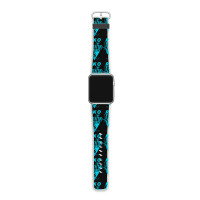 Rko Radio Apple Watch Band | Artistshot