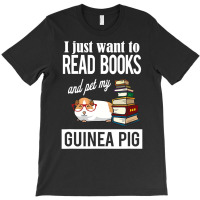 Guinea Pig Shirt T Shirt T-shirt | Artistshot