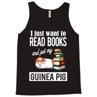 Guinea Pig Shirt T Shirt Tank Top | Artistshot