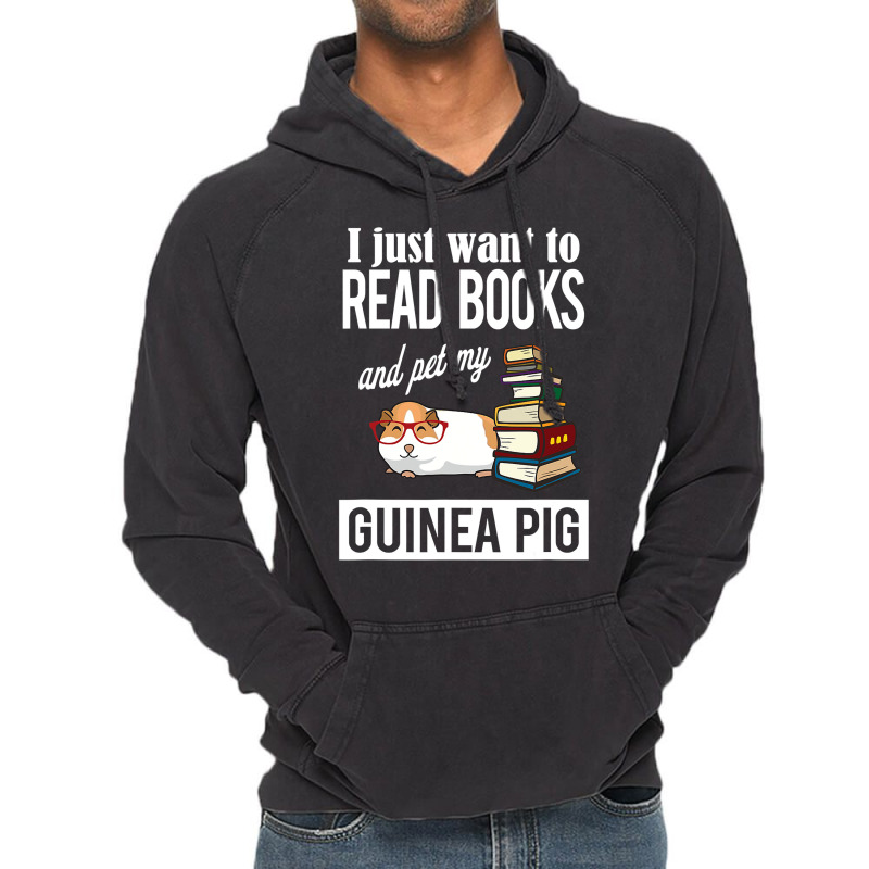 Guinea Pig Shirt T Shirt Vintage Hoodie | Artistshot