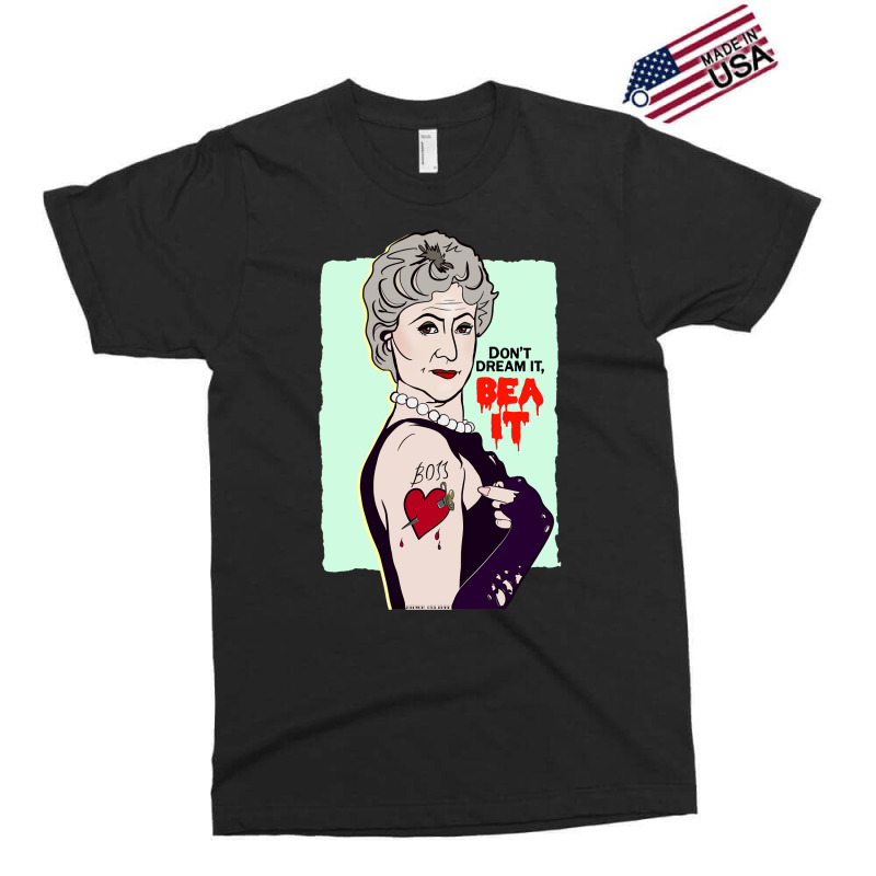 Graphic Picture Wonderland Day Gift Exclusive T-shirt by SemajArtists | Artistshot