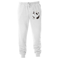 Beijing Art Design Unisex Jogger | Artistshot