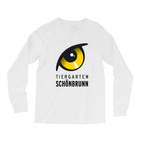 Tiergarten Art Design Long Sleeve Shirts | Artistshot