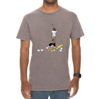 Cinderella Story   Caddyshack Vintage T-shirt | Artistshot