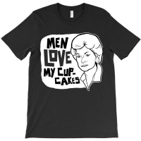 Retro  Dandridge Call Me T-shirt | Artistshot