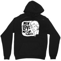 Retro  Dandridge Call Me Unisex Hoodie | Artistshot