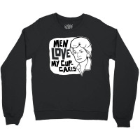 Retro  Dandridge Call Me Crewneck Sweatshirt | Artistshot