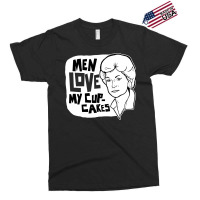 Retro  Dandridge Call Me Exclusive T-shirt | Artistshot