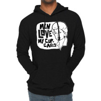 Retro  Dandridge Call Me Lightweight Hoodie | Artistshot