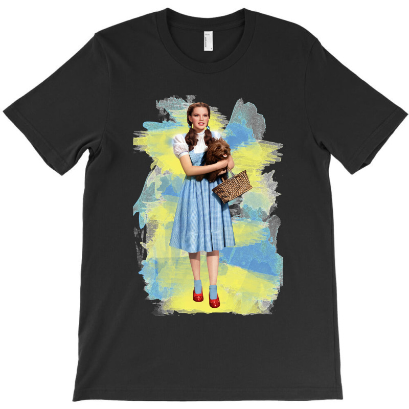 Retro Vintage Dandridge Gifts Women T-Shirt by SemajArtists | Artistshot