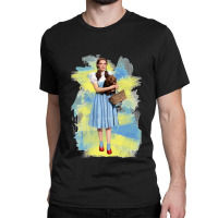 Retro Vintage Dandridge Gifts Women Classic T-shirt | Artistshot