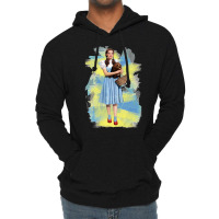 Retro Vintage Dandridge Gifts Women Lightweight Hoodie | Artistshot