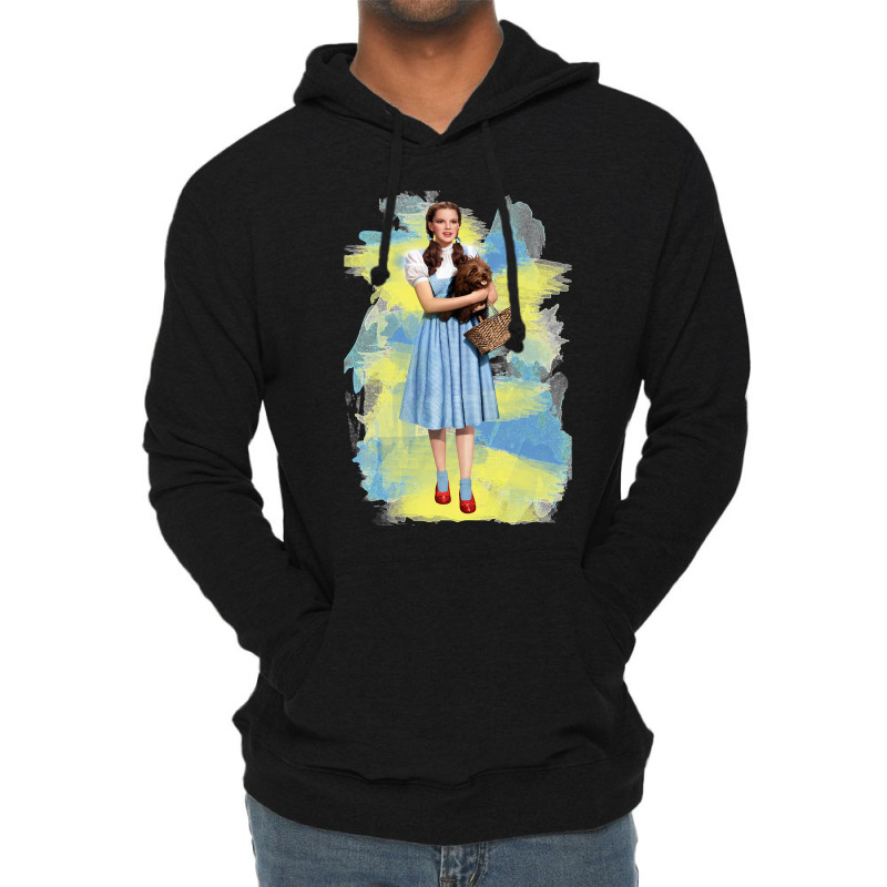 Retro Vintage Dandridge Gifts Women Lightweight Hoodie by SemajArtists | Artistshot