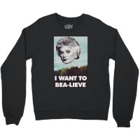 Retro Vintage Wonderland Mens My Favorite Crewneck Sweatshirt | Artistshot